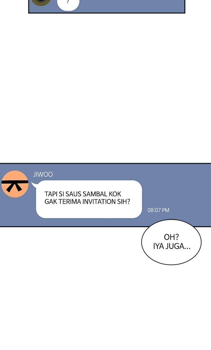 Study Group Chap 31 - Next Chap 32