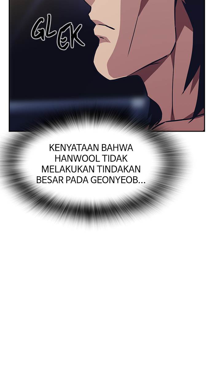 Study Group Chap 31 - Next Chap 32