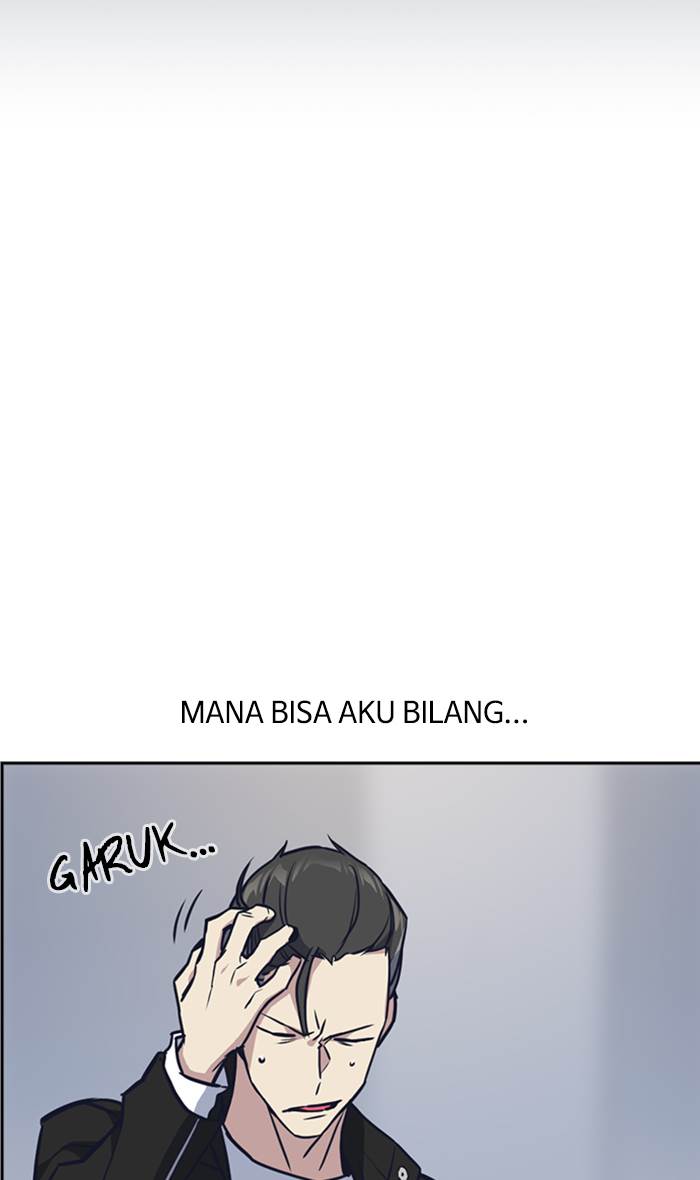 Study Group Chap 31 - Next Chap 32