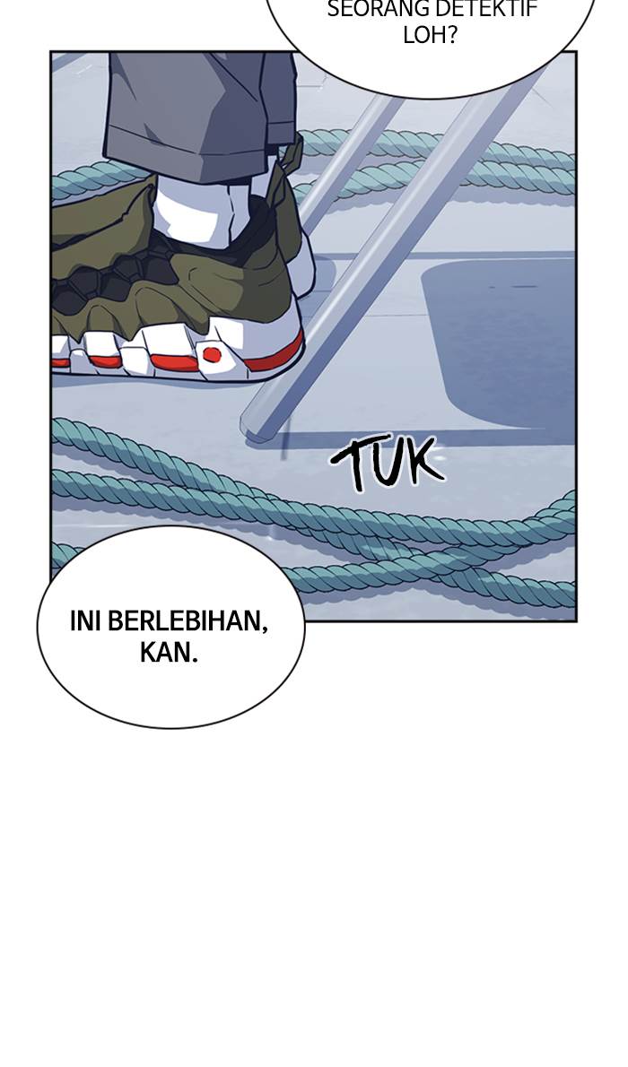 Study Group Chap 31 - Next Chap 32