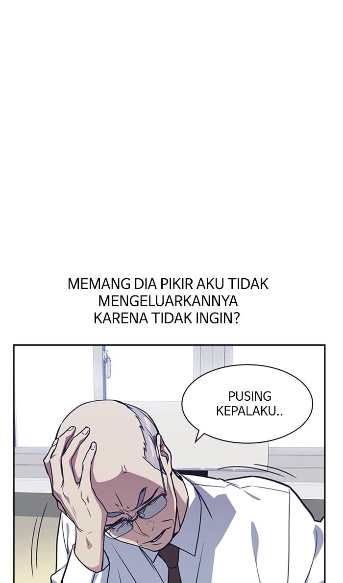 Study Group Chap 32 - Next Chap 33