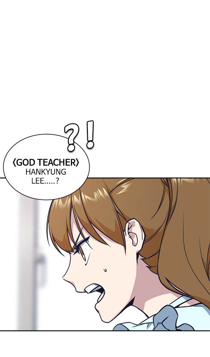 Study Group Chap 32 - Next Chap 33