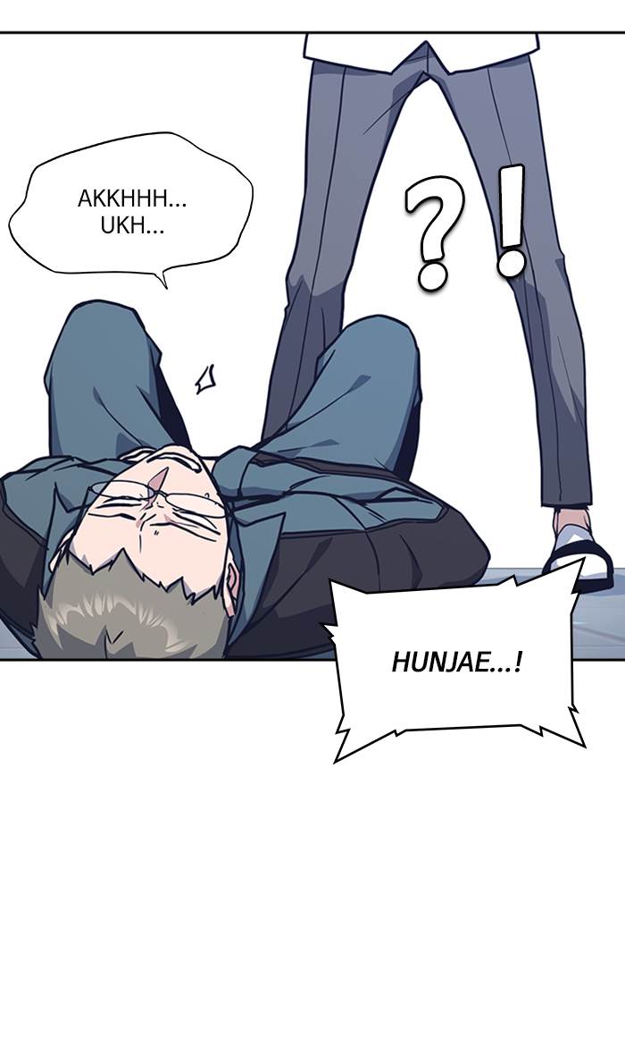 Study Group Chap 32 - Next Chap 33