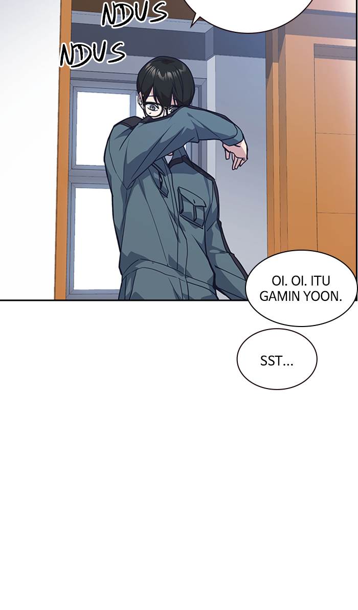 Study Group Chap 32 - Next Chap 33