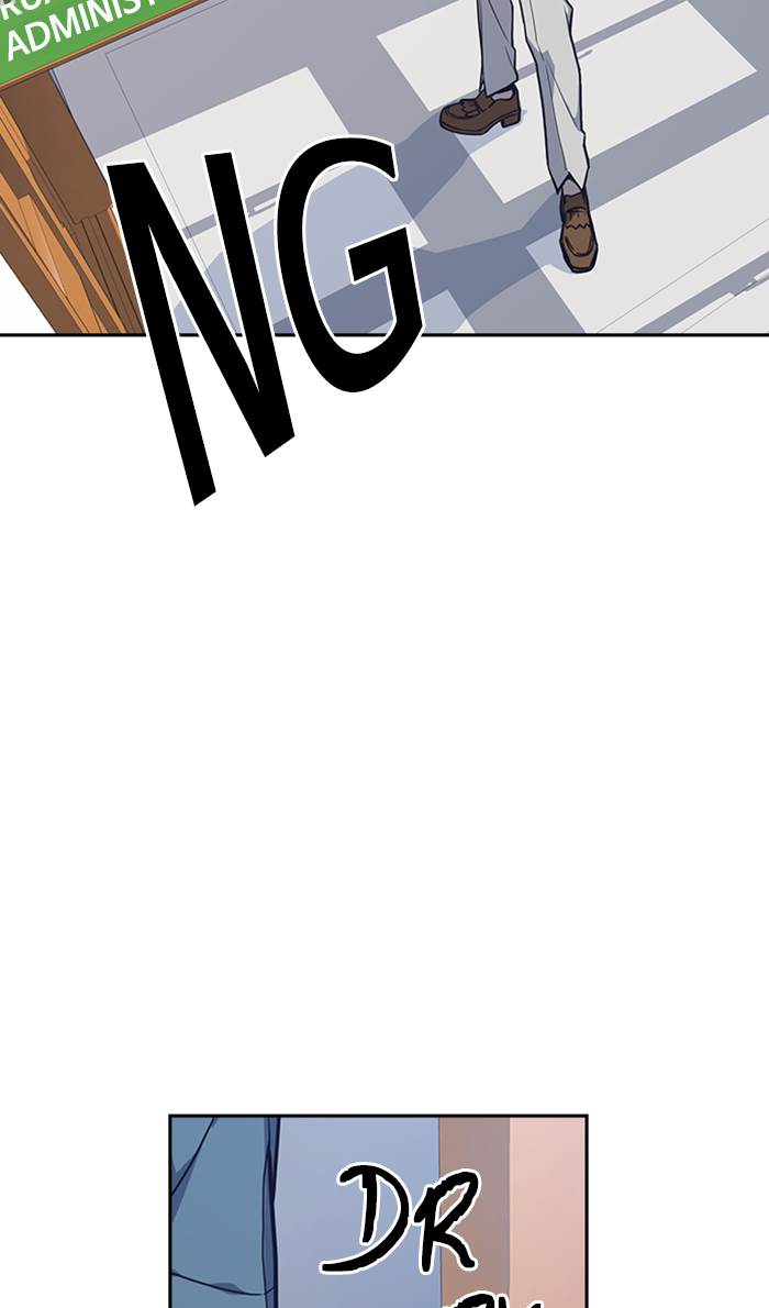 Study Group Chap 32 - Next Chap 33