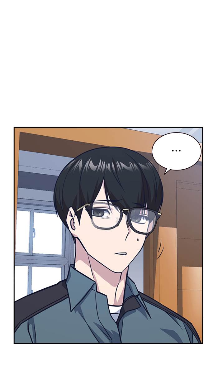 Study Group Chap 32 - Next Chap 33