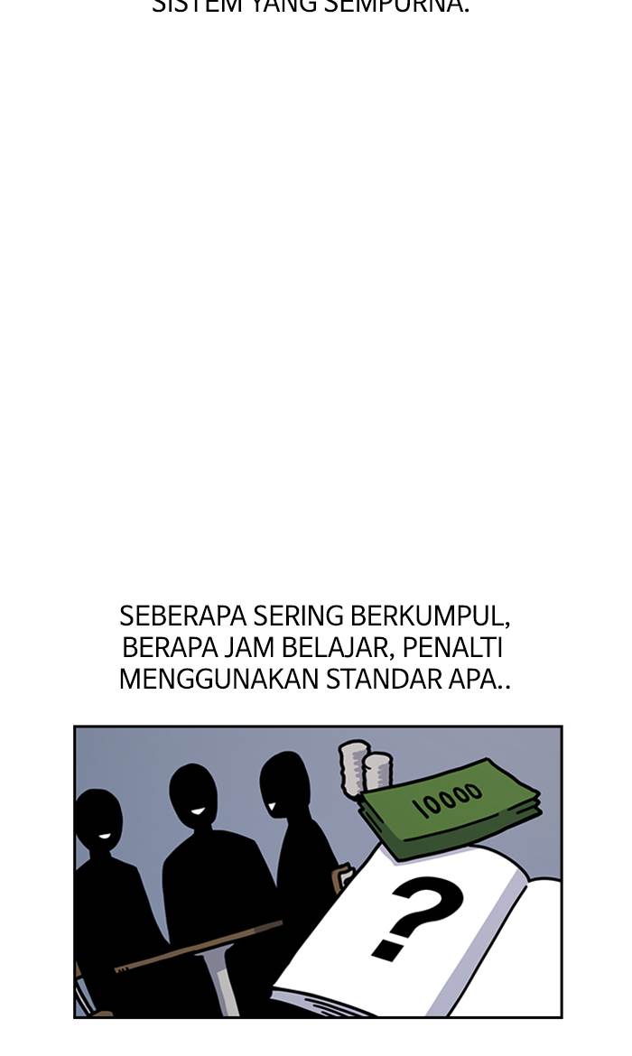 Study Group Chap 32 - Next Chap 33