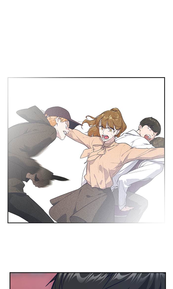 Study Group Chap 32 - Next Chap 33