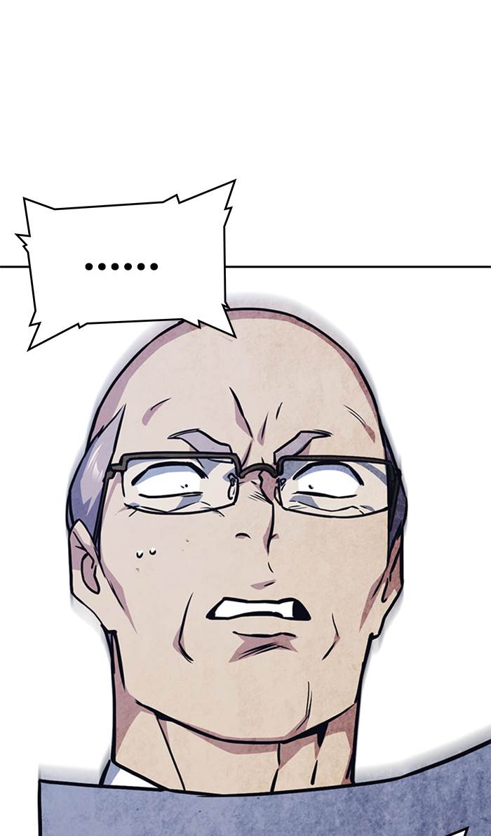 Study Group Chap 32 - Next Chap 33