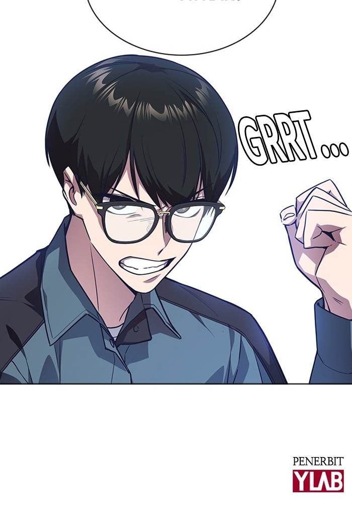 Study Group Chap 32 - Next Chap 33