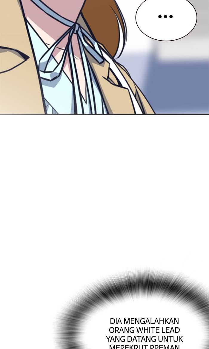 Study Group Chap 32 - Next Chap 33