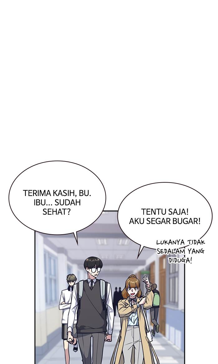 Study Group Chap 32 - Next Chap 33