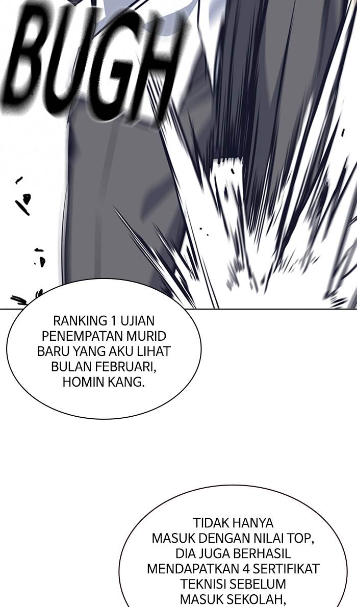 Study Group Chap 32 - Next Chap 33