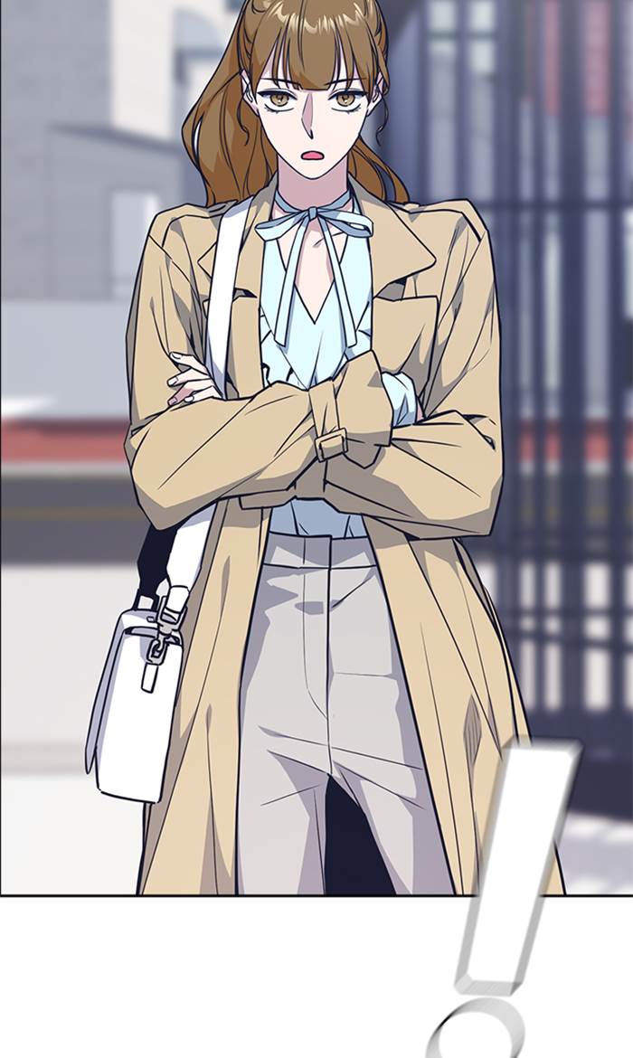 Study Group Chap 32 - Next Chap 33