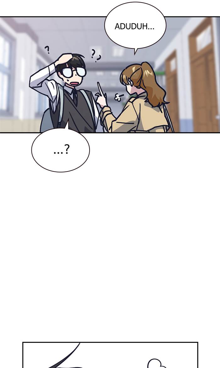 Study Group Chap 32 - Next Chap 33