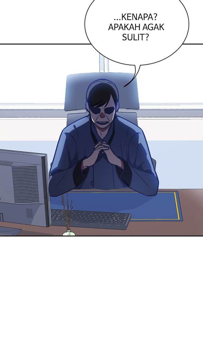 Study Group Chap 32 - Next Chap 33