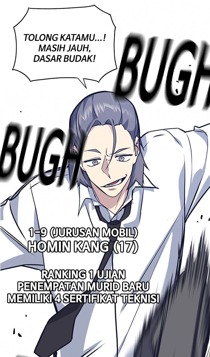 Study Group Chap 32 - Next Chap 33