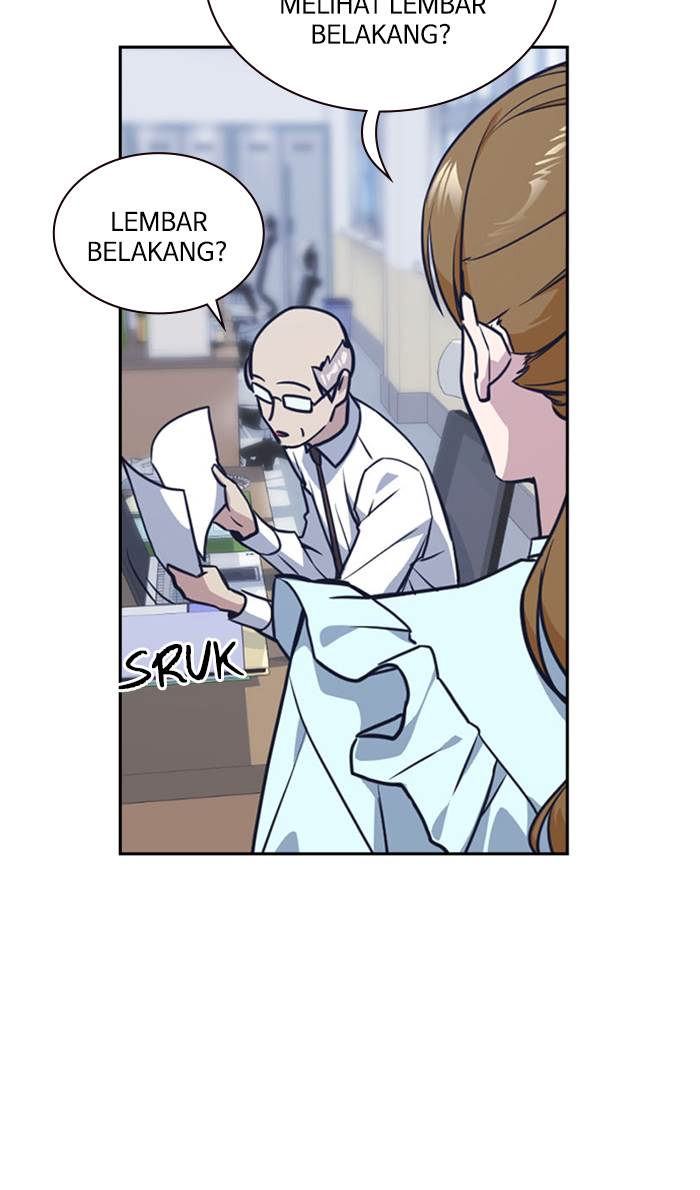 Study Group Chap 32 - Next Chap 33