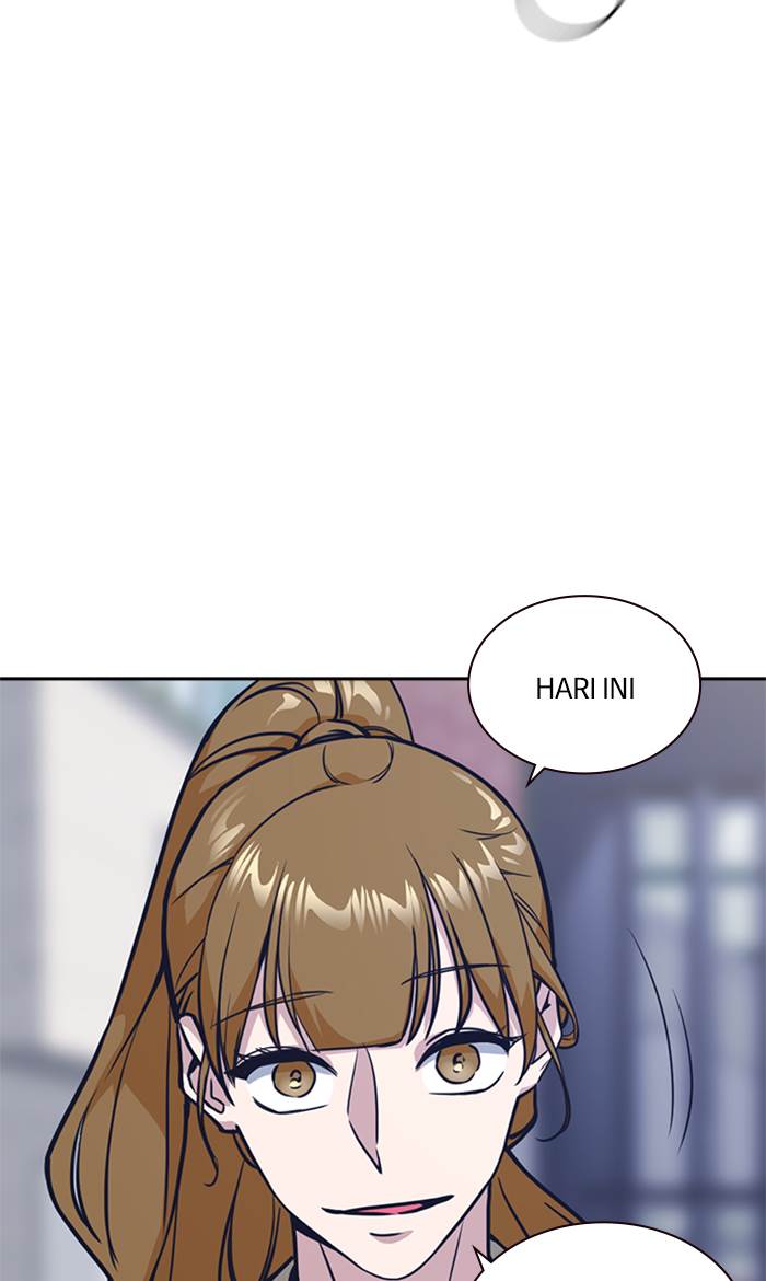 Study Group Chap 32 - Next Chap 33