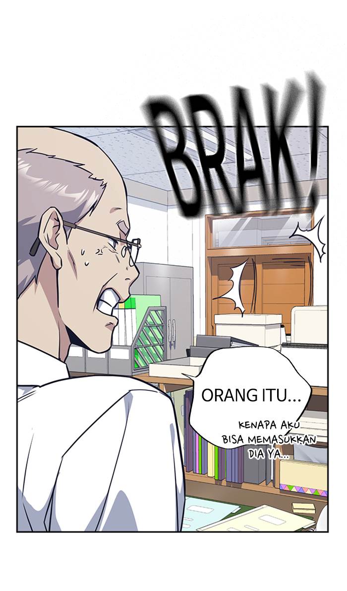 Study Group Chap 32 - Next Chap 33