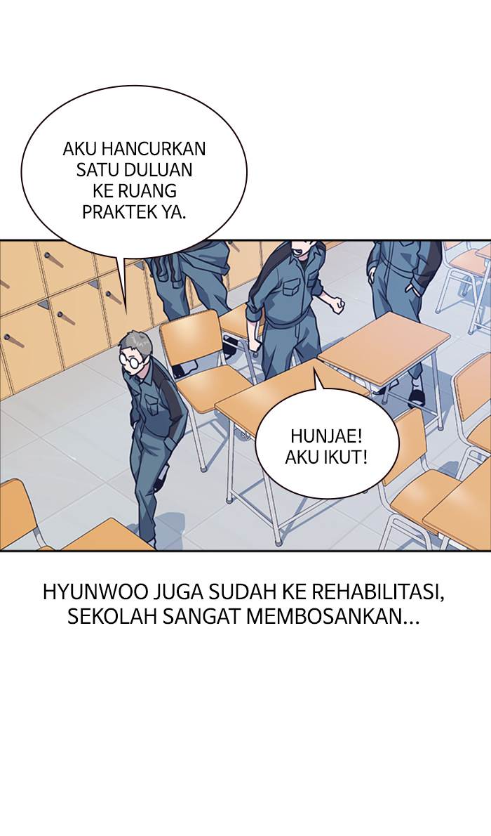 Study Group Chap 32 - Next Chap 33