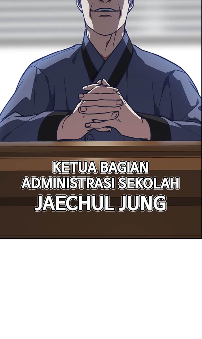 Study Group Chap 32 - Next Chap 33