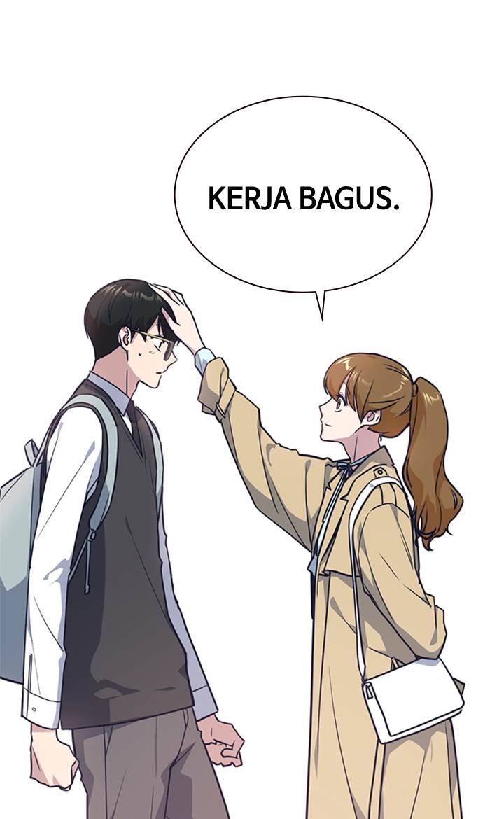 Study Group Chap 32 - Next Chap 33