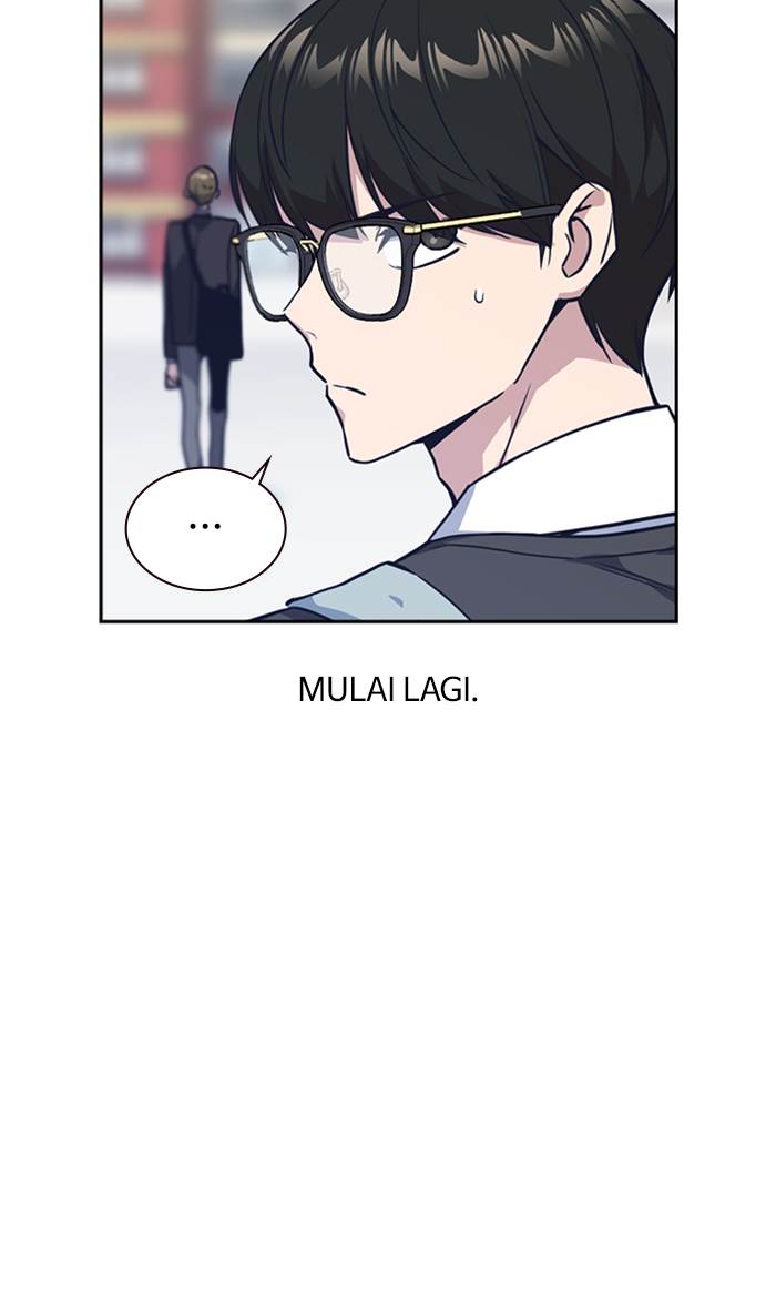 Study Group Chap 32 - Next Chap 33