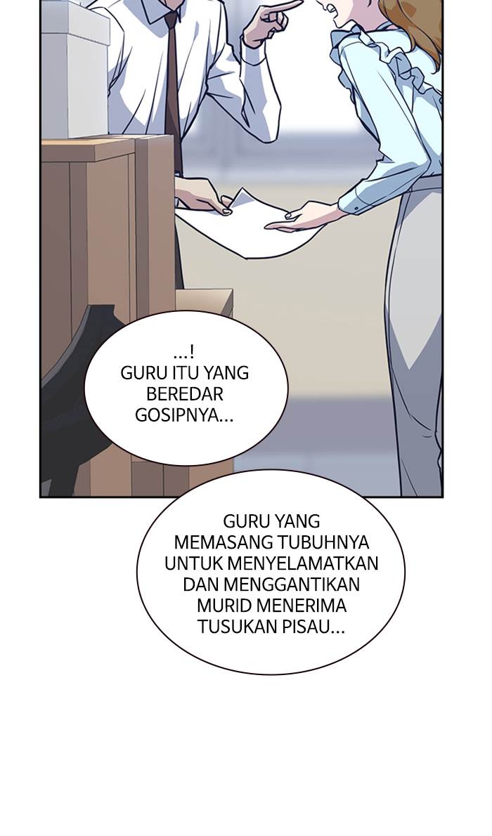 Study Group Chap 32 - Next Chap 33