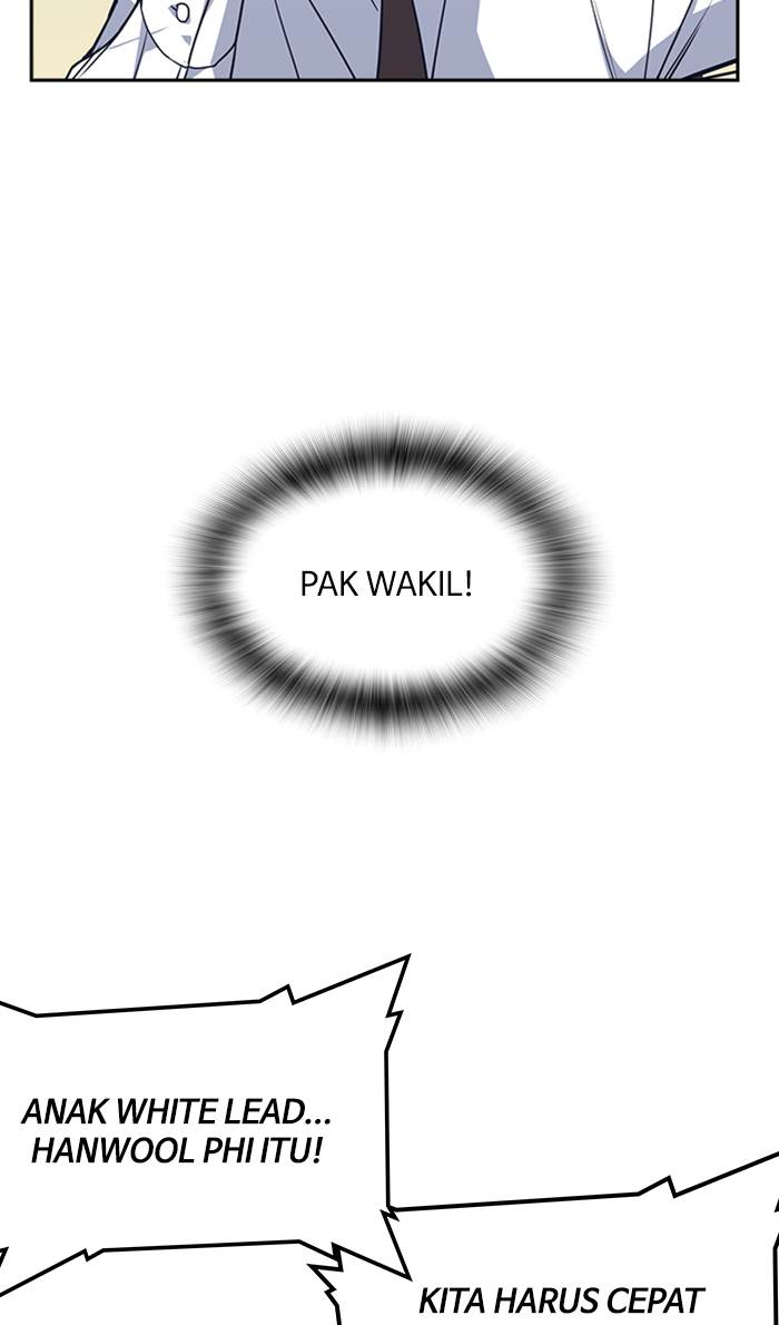 Study Group Chap 32 - Next Chap 33