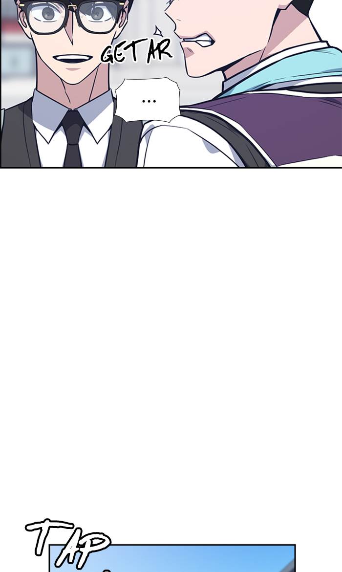 Study Group Chap 32 - Next Chap 33