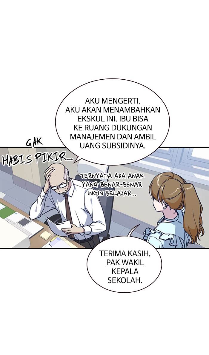 Study Group Chap 32 - Next Chap 33