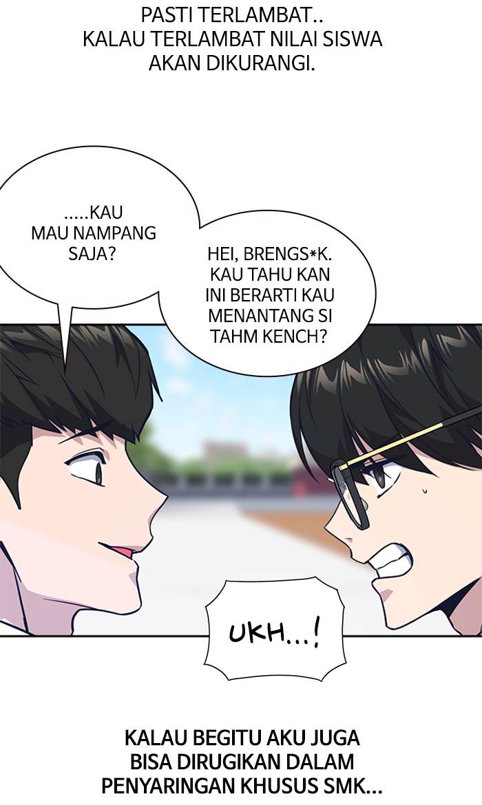 Study Group Chap 32 - Next Chap 33