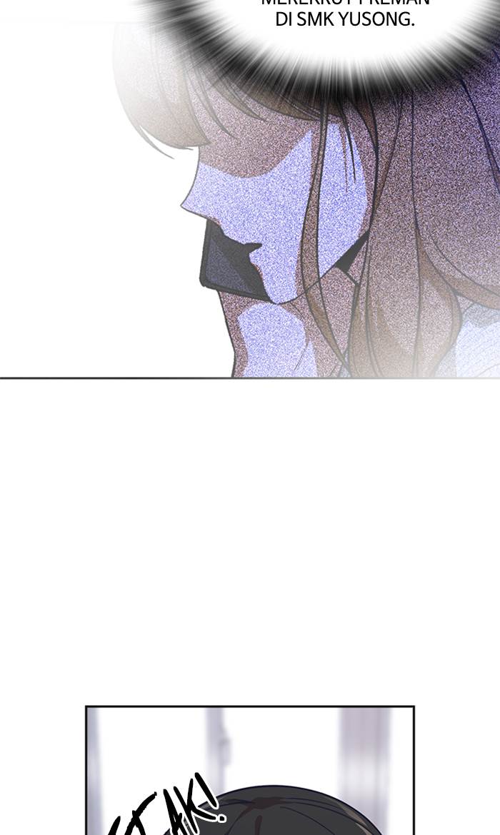 Study Group Chap 32 - Next Chap 33