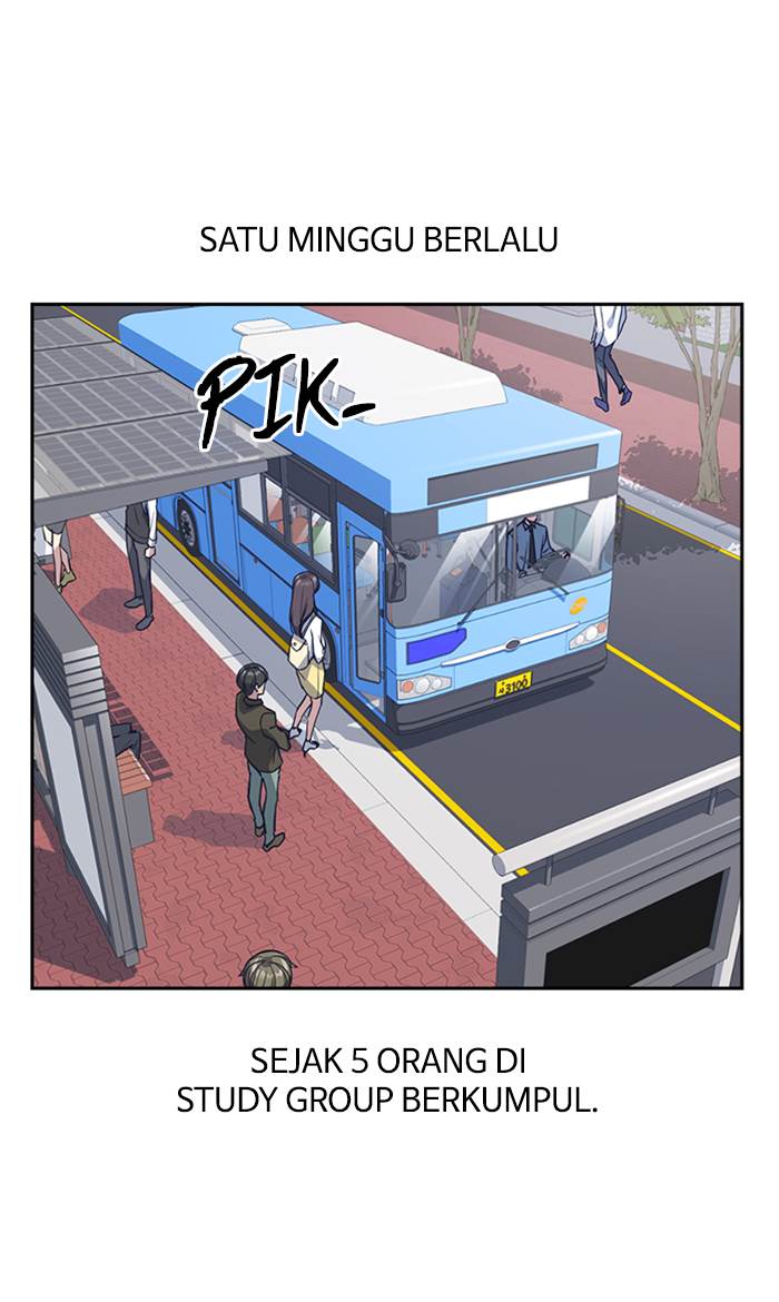 Study Group Chap 32 - Next Chap 33