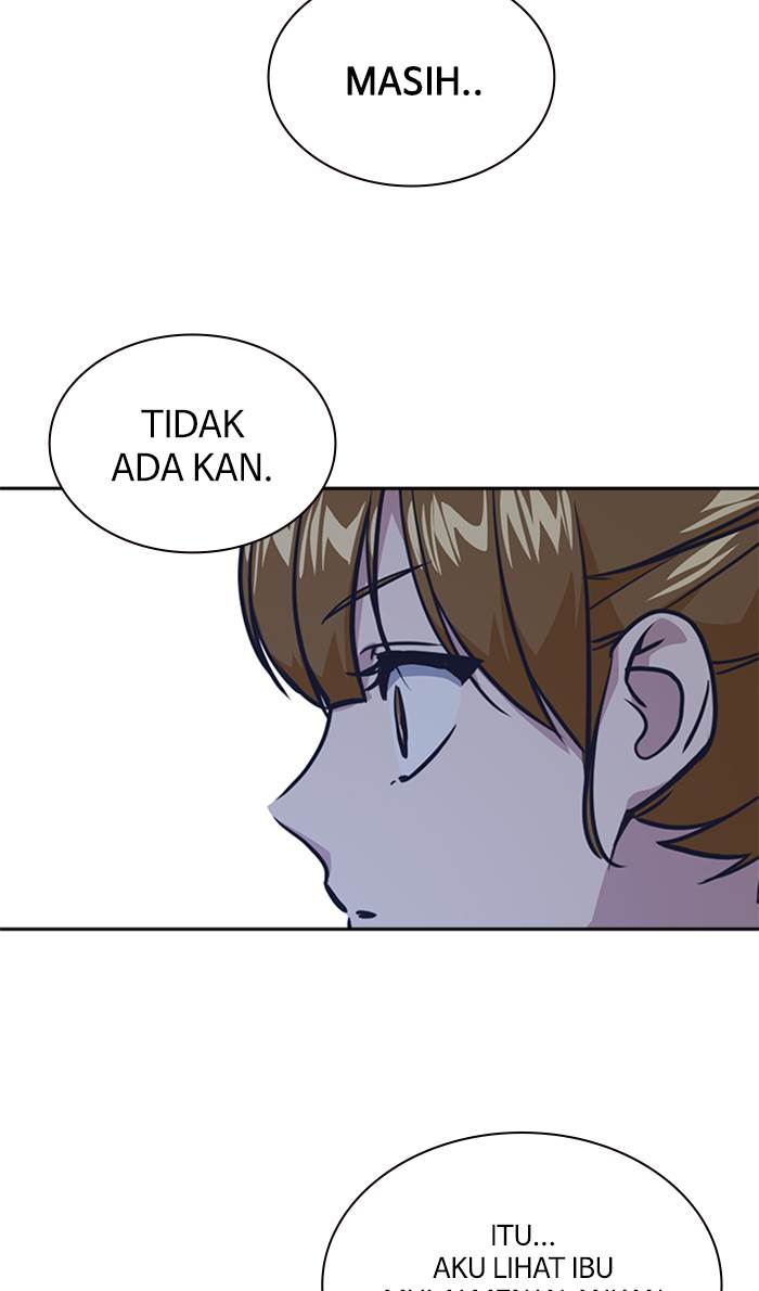 Study Group Chap 32 - Next Chap 33