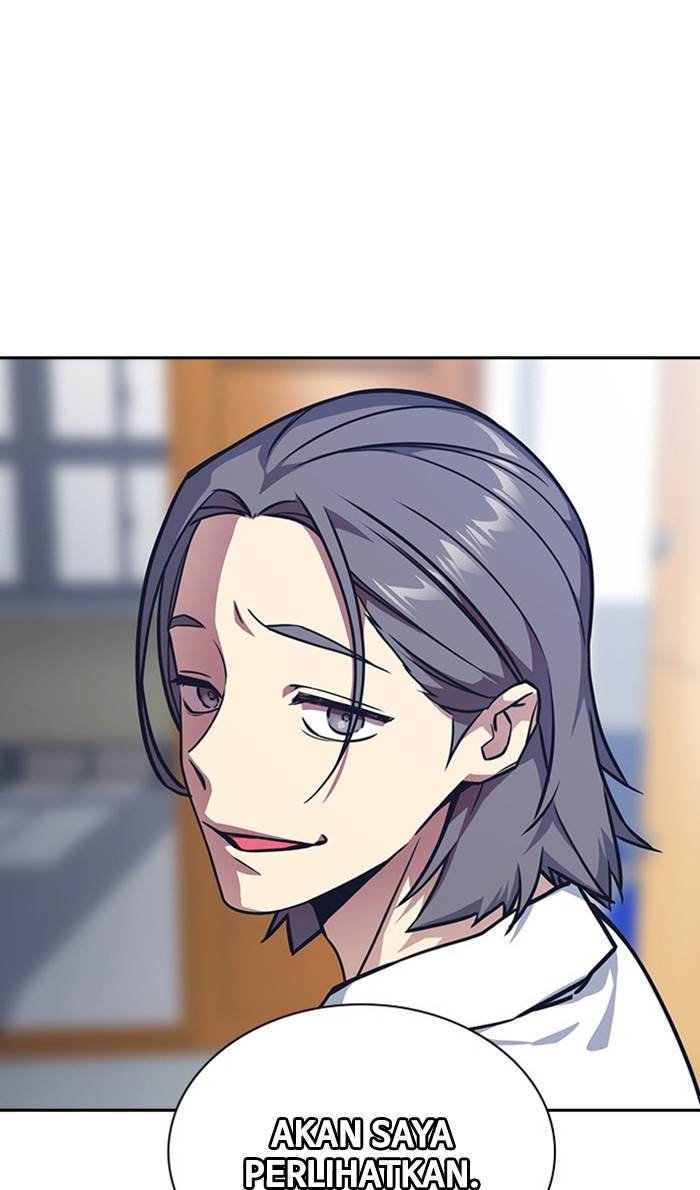 Study Group Chap 32 - Next Chap 33