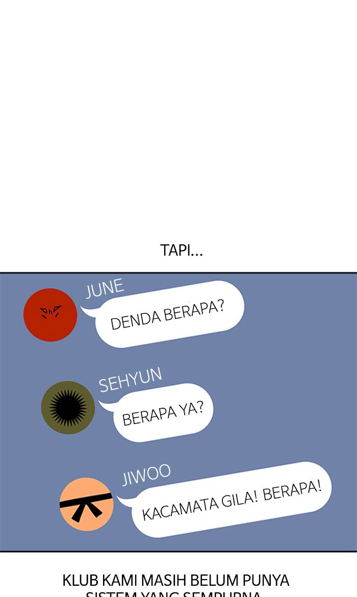 Study Group Chap 32 - Next Chap 33