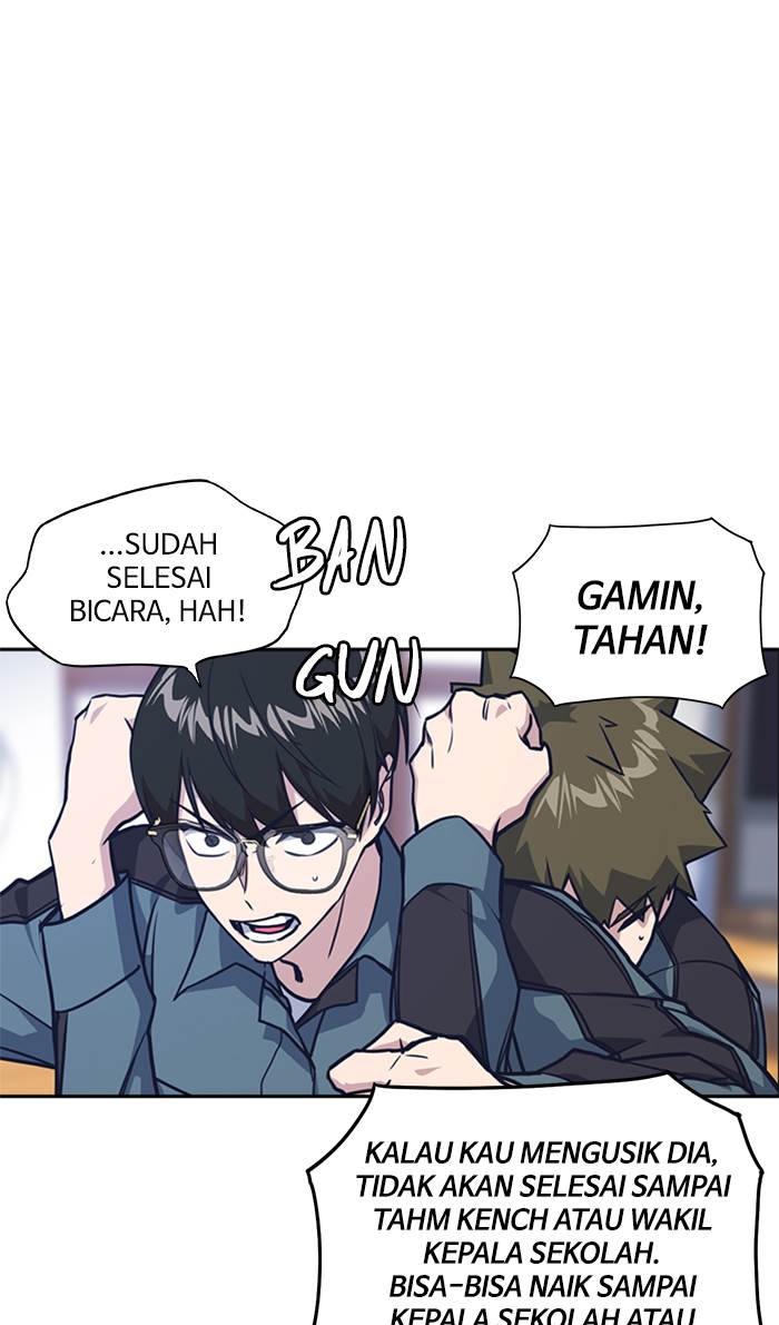 Study Group Chap 32 - Next Chap 33