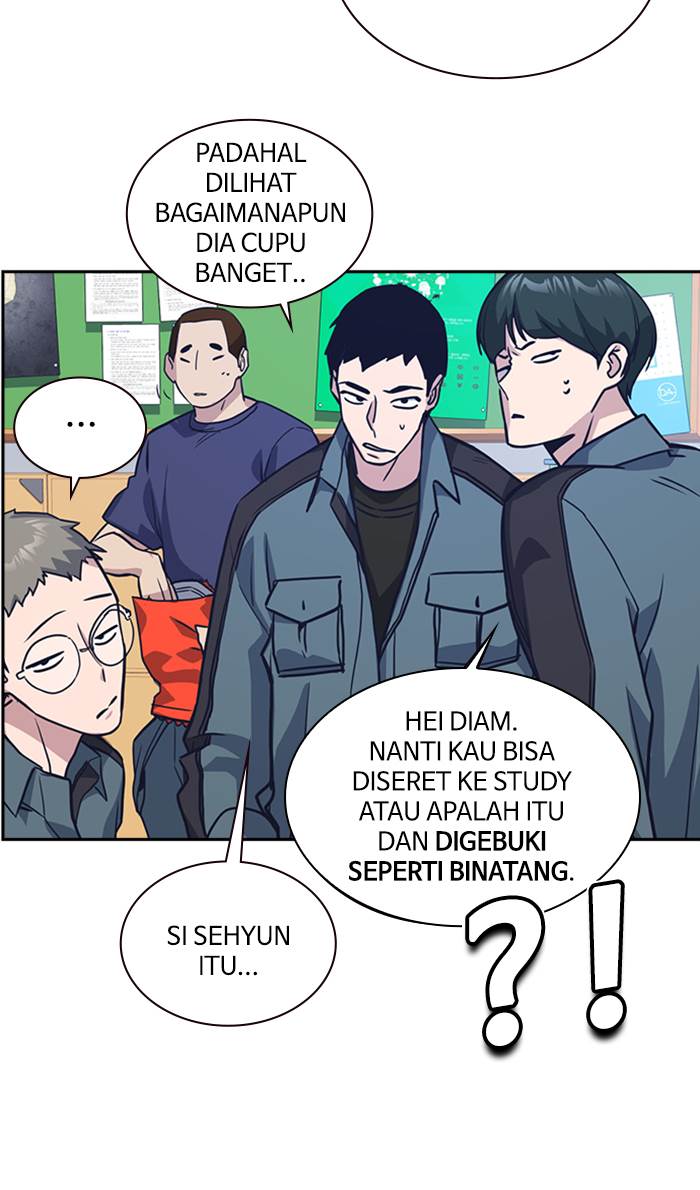 Study Group Chap 32 - Next Chap 33