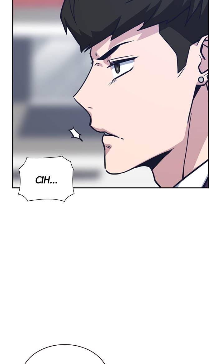 Study Group Chap 32 - Next Chap 33