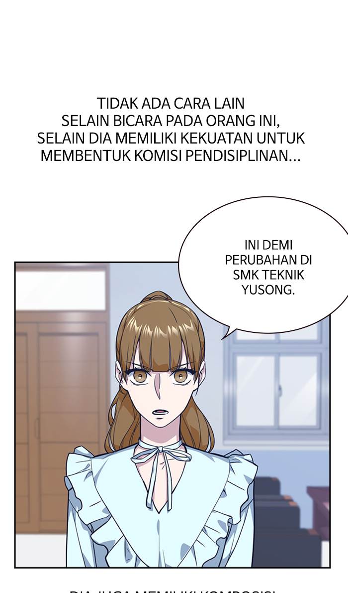 Study Group Chap 32 - Next Chap 33