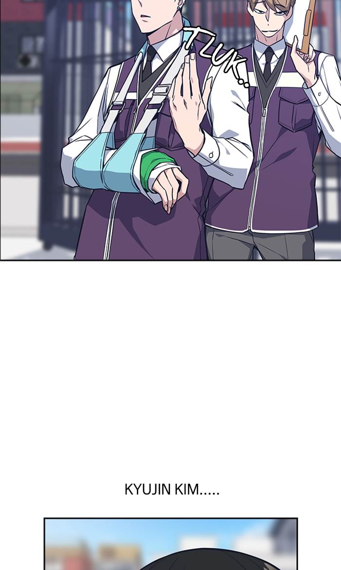 Study Group Chap 32 - Next Chap 33