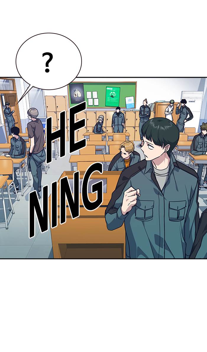 Study Group Chap 32 - Next Chap 33