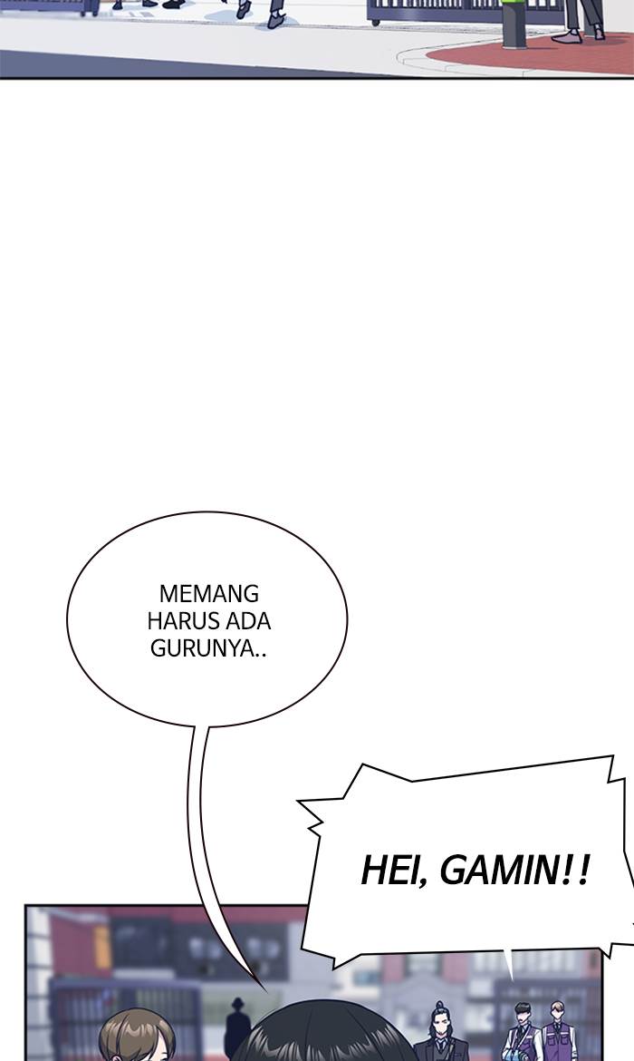 Study Group Chap 32 - Next Chap 33