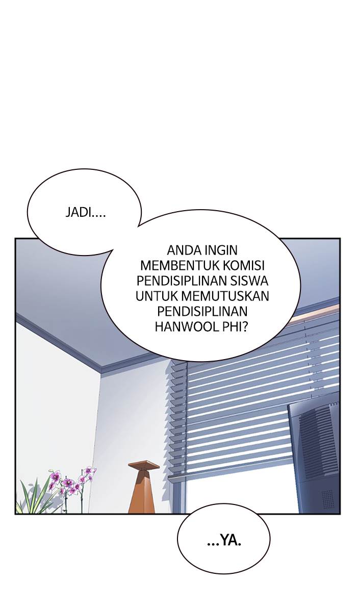 Study Group Chap 32 - Next Chap 33