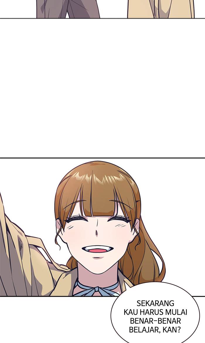 Study Group Chap 32 - Next Chap 33