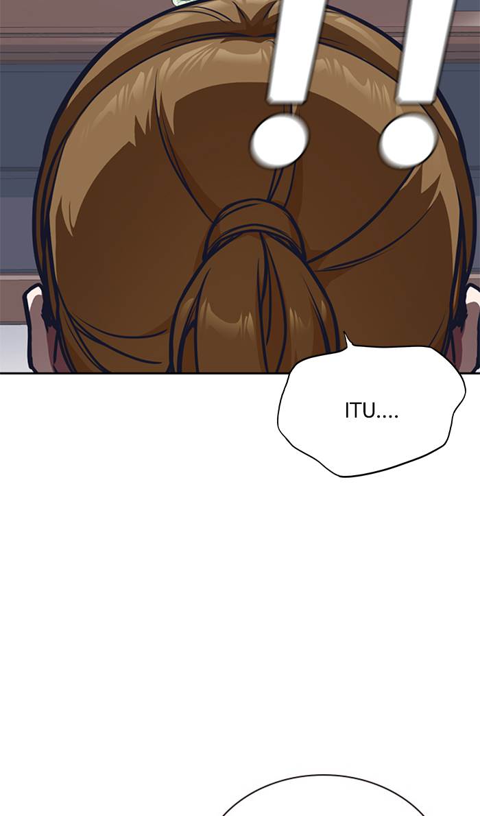 Study Group Chap 32 - Next Chap 33