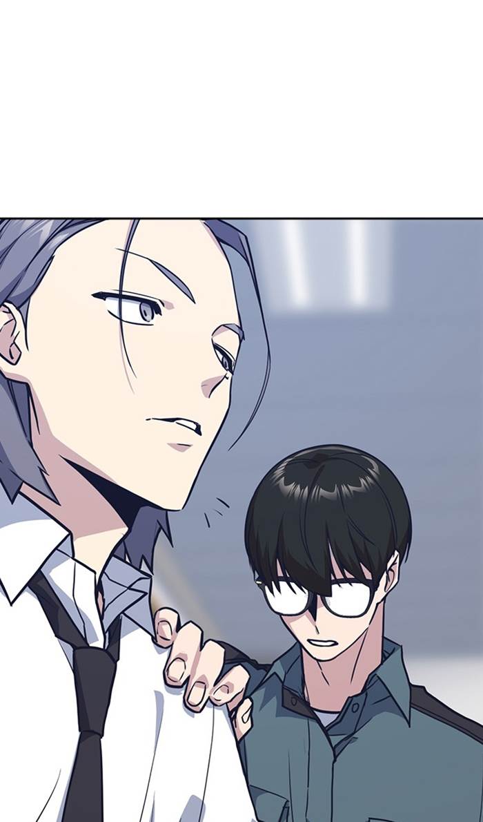 Study Group Chap 32 - Next Chap 33