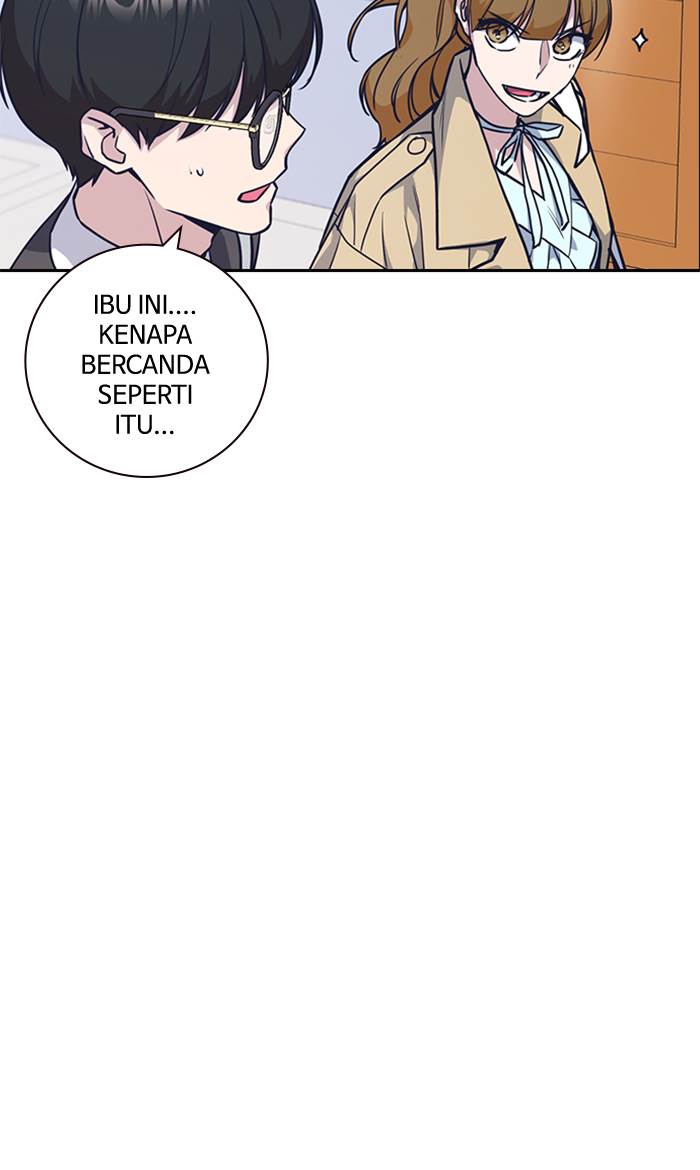 Study Group Chap 32 - Next Chap 33